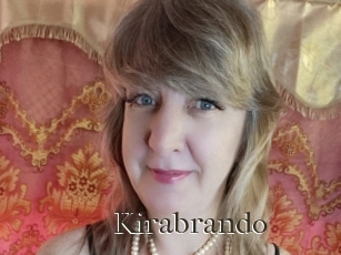 Kirabrando