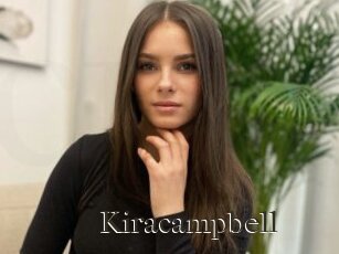 Kiracampbell
