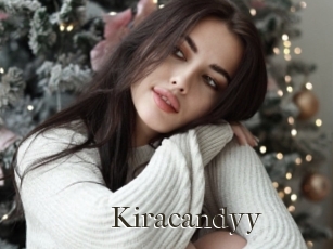 Kiracandyy