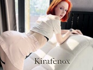 Kirafenox