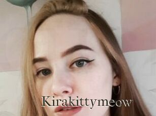 Kirakittymeow