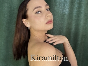 Kiramilton