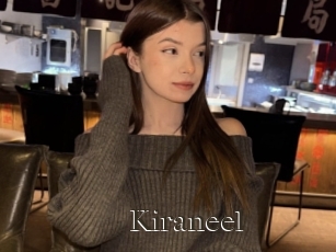 kiraneel Cum crazy amateurs