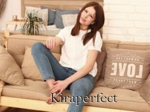 Kiraperfect