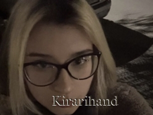 kirarihand Cum crazy amateurs