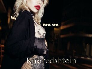 Kirarodshtein