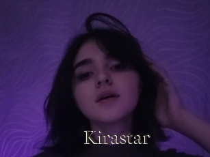 Kirastar