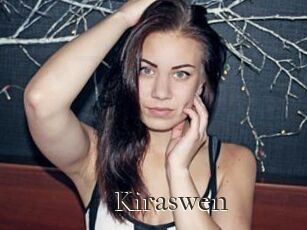 Kiraswen