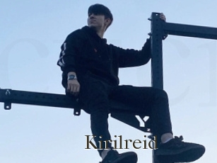 Kirilreid