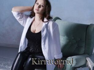 Kirratorrid