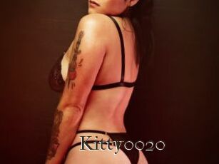 Kitty0020