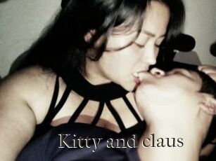 Kitty_and_claus