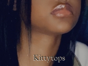 kittytops Cum crazy amateurs
