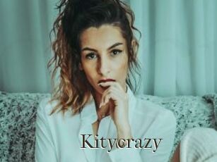 Kitycrazy