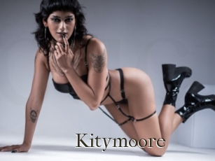 Kitymoore