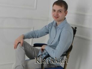 Klarkkarl
