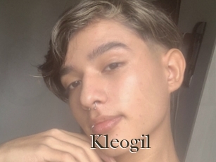 Kleogil