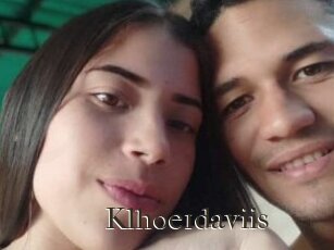 Klhoe1daviis
