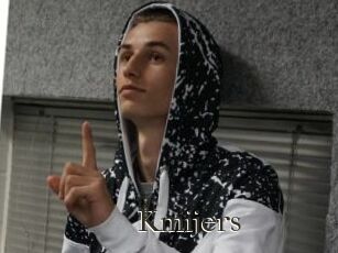 kmijers Cum crazy amateurs