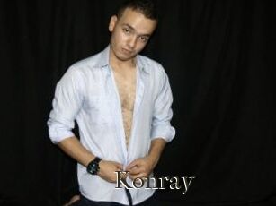 Konray