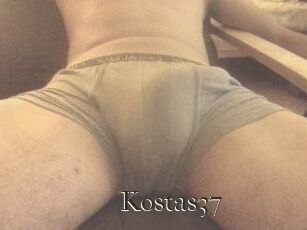 Kostas37
