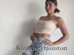 Kourtneyhouston