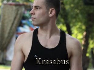 Krasabus