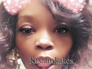 Kreamkakes