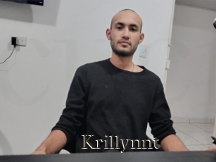 krillynnt Cum crazy amateurs