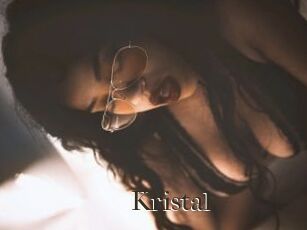 Kristal