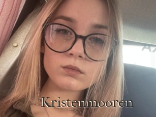kristenmooren Cum crazy amateurs