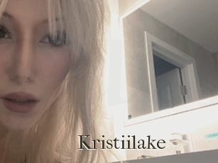 kristiilake Cum crazy amateurs