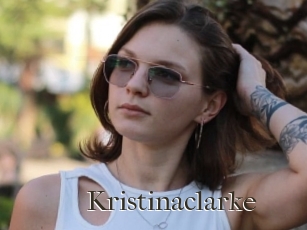 kristinaclarke Cum crazy amateurs