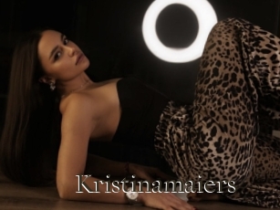 Kristinamaiers