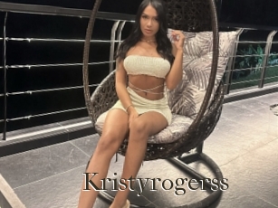 Kristyrogerss