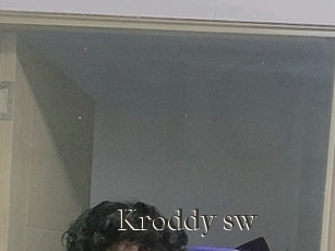 kroddy_sw Cum crazy amateurs