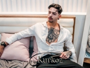 kurkoz Cum crazy amateurs
