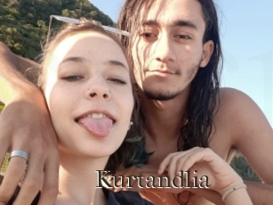 kurtandlia Cum crazy amateurs