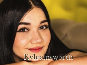 Kyleainsworth