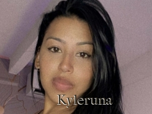 Kyleruna