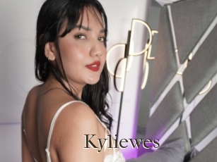 kyliewes Cum crazy amateurs