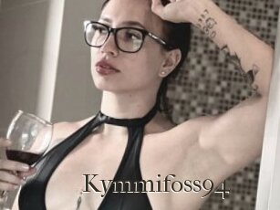 Kymmifoss94