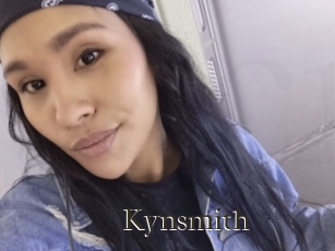 kynsmith Cum crazy amateurs