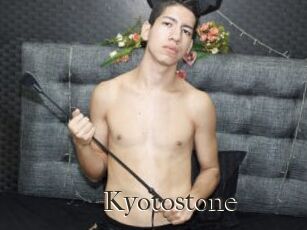 Kyotostone
