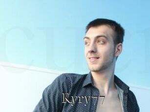 Kyry77