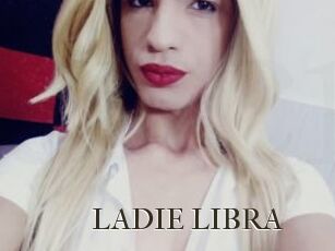LADIE_LIBRA