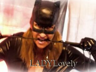 LADYLovely