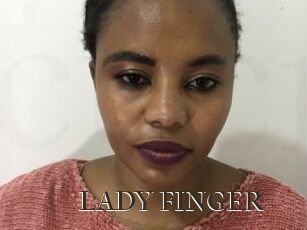 LADY_FINGER