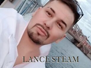 LANCE_STEAM