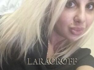 LARA_CROFF